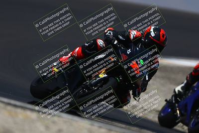 media/Jul-12-2025-Pacific Track Time (Sat) [[beecba6d8c]]/Group B/Turn 2 (1120am)/